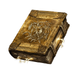 324 Dragon Cult Prayerbook shop