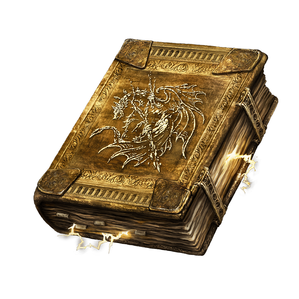 324 Dragon Cult Prayerbook shop 324 Dragon Cult Prayerbook shop