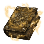 325 Ancient Dragon Prayerbook shop